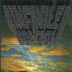 Infinite Horizon : The Prophecy